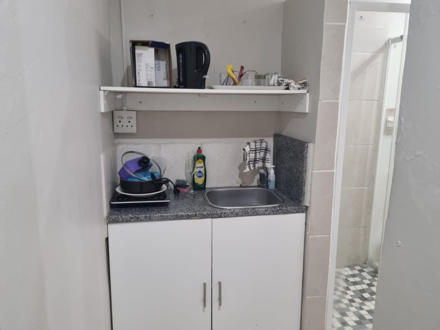12 Bedroom Property for Sale in Universitas Free State